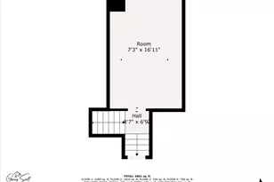 131 Elm St, Tionesta, PA 16353 - Photo 63