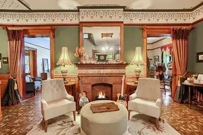 131 Elm Street, Tionesta, PA 16353 - Photo 3