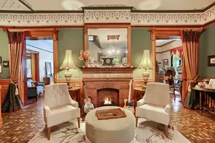 131 Elm St, Tionesta, PA 16353 - Photo 3