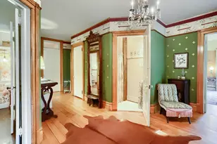 131 Elm St, Tionesta, PA 16353 - Photo 31