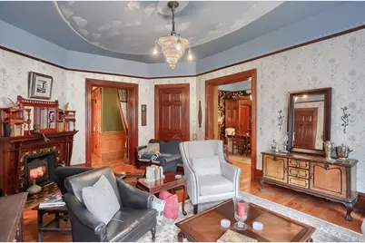 131 Elm Street, Tionesta, PA 16353 - Photo 19