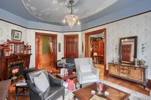 131 Elm St, Tionesta, PA 16353 - Photo 19