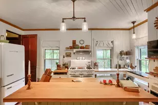 131 Elm St, Tionesta, PA 16353 - Photo 27