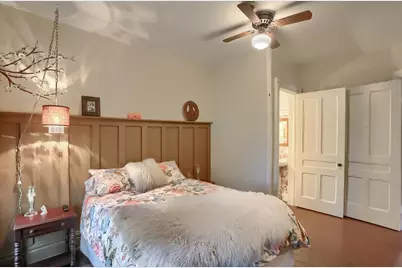 131 Elm Street, Tionesta, PA 16353 - Photo 39