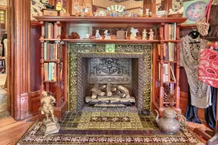 131 Elm St, Tionesta, PA 16353 - Photo 15