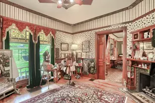 131 Elm St, Tionesta, PA 16353 - Photo 13