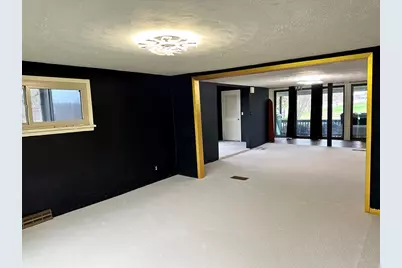 184 Pone Lane, Franklin, PA 16323 - Photo 13