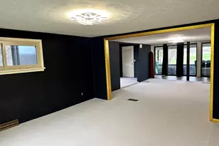 184 Pone Ln, Franklin, PA 16323 - Photo 13