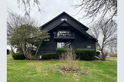 184 Pone Lane, Franklin, PA 16323 - Photo 3