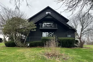 184 Pone Ln, Franklin, PA 16323 - Photo 3