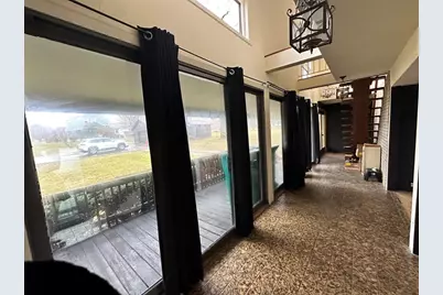 184 Pone Lane, Franklin, PA 16323 - Photo 19