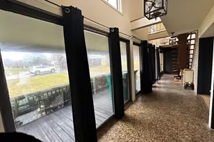 184 Pone Ln, Franklin, PA 16323 - Photo 19