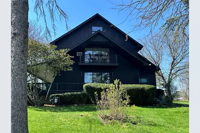 184 Pone Lane, Franklin, PA 16323 - Photo 3