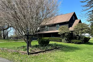 184 Pone Ln, Franklin, PA 16323 - Photo 1