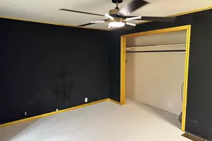 184 Pone Ln, Franklin, PA 16323 - Photo 15