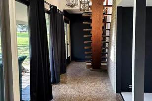 184 Pone Ln, Franklin, PA 16323 - Photo 11