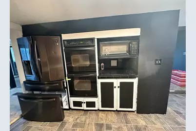 184 Pone Lane, Franklin, PA 16323 - Photo 9