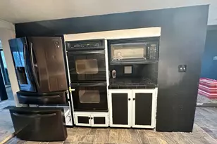 184 Pone Ln, Franklin, PA 16323 - Photo 9