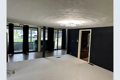 184 Pone Lane, Franklin, PA 16323 - Photo 11