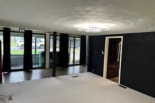 184 Pone Ln, Franklin, PA 16323 - Photo 11