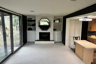 184 Pone Ln, Franklin, PA 16323 - Photo 5