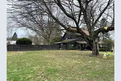 184 Pone Lane, Franklin, PA 16323 - Photo 5