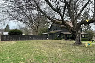 184 Pone Ln, Franklin, PA 16323 - Photo 5