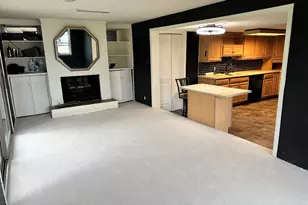 184 Pone Ln, Franklin, PA 16323 - Photo 7