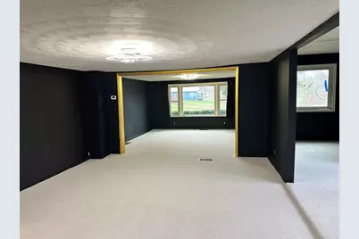 184 Pone Lane, Franklin, PA 16323 - Photo 17