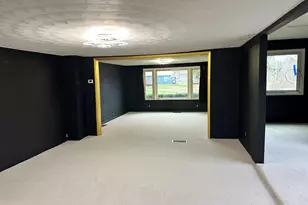 184 Pone Ln, Franklin, PA 16323 - Photo 17