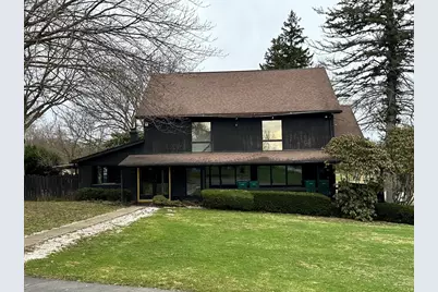 184 Pone Lane, Franklin, PA 16323 - Photo 1