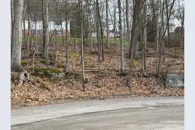 00 Juniper Dr, Franklin, PA 16323 - Photo 5