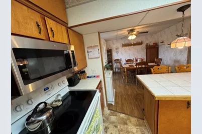 40 Gilfillan St, Franklin, PA 16323 - Photo 19