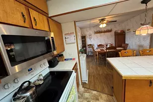 40 Gilfillan St, Franklin, PA 16323 - Photo 19