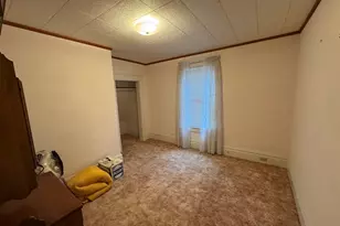 40 Gilfillan St, Franklin, PA 16323 - Photo 29