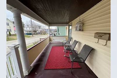 40 Gilfillan St, Franklin, PA 16323 - Photo 9