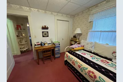 40 Gilfillan St, Franklin, PA 16323 - Photo 15