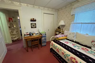 40 Gilfillan St, Franklin, PA 16323 - Photo 15