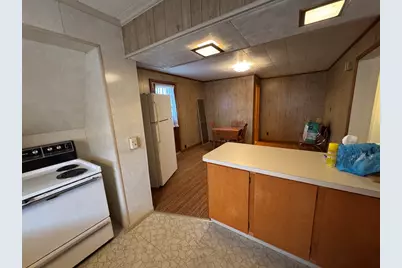 40 Gilfillan St, Franklin, PA 16323 - Photo 31