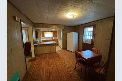 40 Gilfillan St, Franklin, PA 16323 - Photo 25