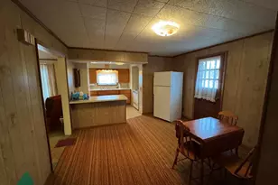 40 Gilfillan St, Franklin, PA 16323 - Photo 25