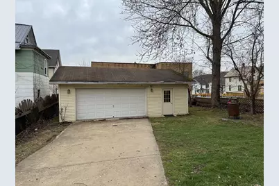 40 Gilfillan St, Franklin, PA 16323 - Photo 11