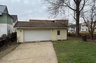 40 Gilfillan St, Franklin, PA 16323 - Photo 11