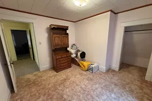 40 Gilfillan St, Franklin, PA 16323 - Photo 27