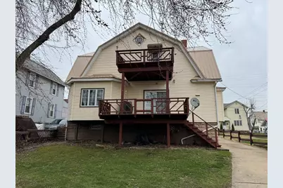 40 Gilfillan St, Franklin, PA 16323 - Photo 3