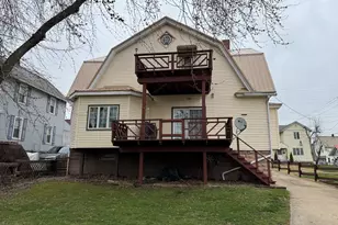 40 Gilfillan St, Franklin, PA 16323 - Photo 3