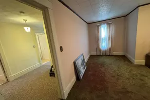 40 Gilfillan St, Franklin, PA 16323 - Photo 23