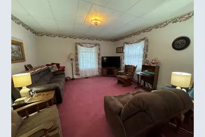 [Address not provided], Franklin, PA 16323 - Photo 33