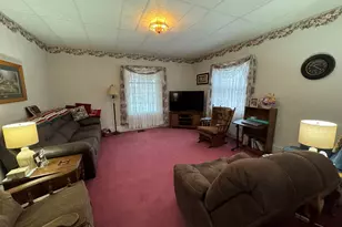 [Address not provided], Franklin, PA 16323 - Photo 33