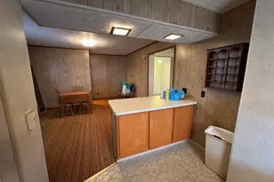 [Address not provided], Franklin, PA 16323 - Photo 21